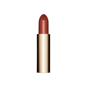 Joli Rouge Refill