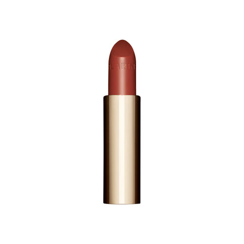 Joli Rouge Refill
