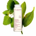 Velvet Cleansing Milk