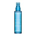 Hydra-Essentiel Hydrating Multi-Protection Mist