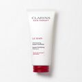 Hair Shampoo