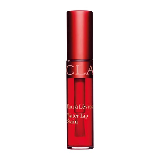 Water Lip Stain 2.8ml