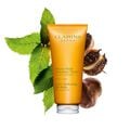 Tonic Hydrating Body Oil-Balm