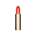 Joli Rouge Shine Refill