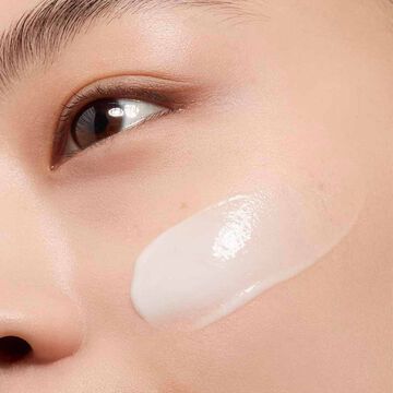 Bright Plus [Advanced] Dark Spot-Targeting Serum