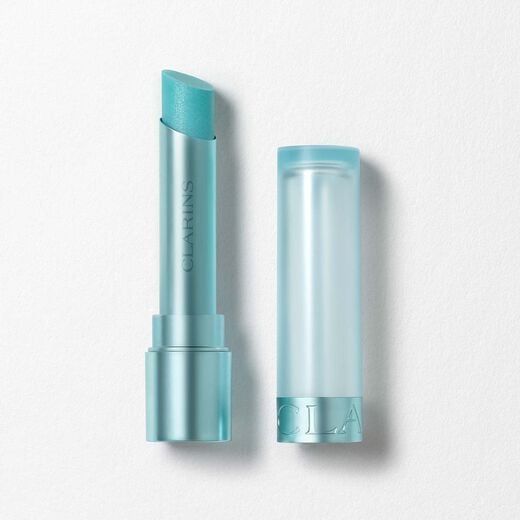 Lip Oil Balm Cryo-Plumping &ndash; Cooling Plumping Lip Hydration