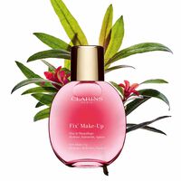 Fix' Make-up Spray