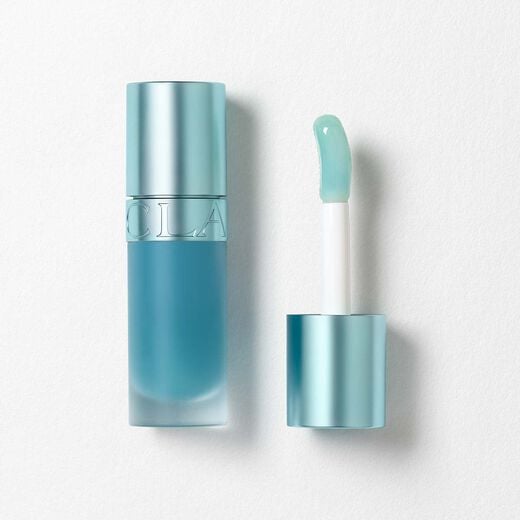 Lip Oil Cryo-Plumping 1.4ml