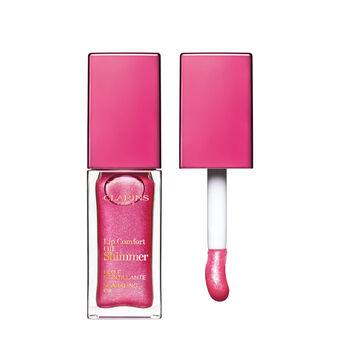 Lip Comfort Oil Shimmer