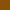 02 light brown 02 light brown