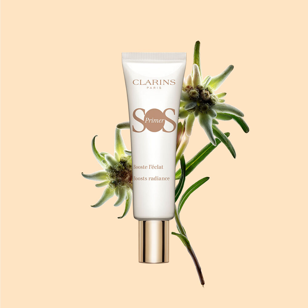 SOS Primer - Luminosity