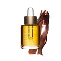 Santal Face Treatment Oil - Dry Skin/Redness