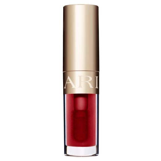 Lip Comfort Oil 03 1.4ml