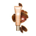 SOS Primer - Blurring