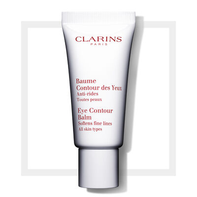 Eye Contour Balm