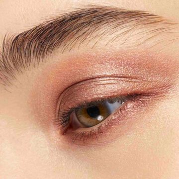 Eye Quartet Palette