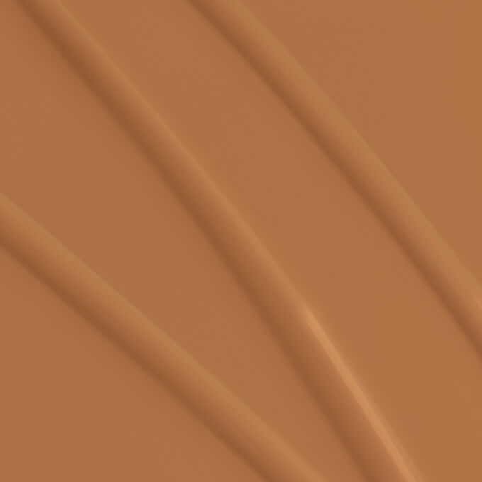 Skin Illusion SPF 15