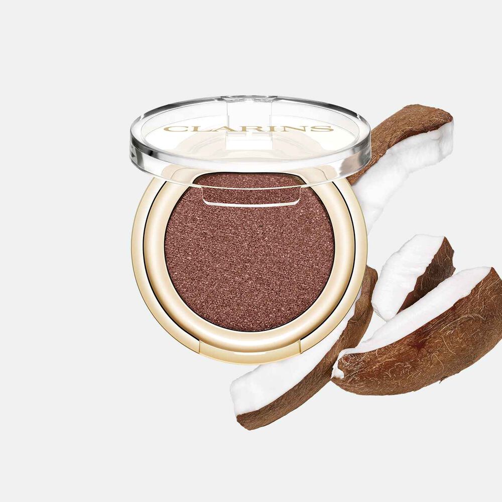 Ombre Mono Eyeshadow