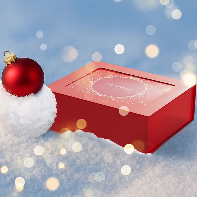 24 Day Advent Calendar