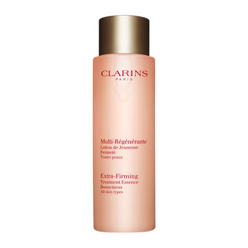 Extra-Firming Treatment Essence