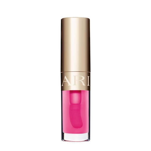 Lip Comfort Oil 04 Pitaya 1.4ml