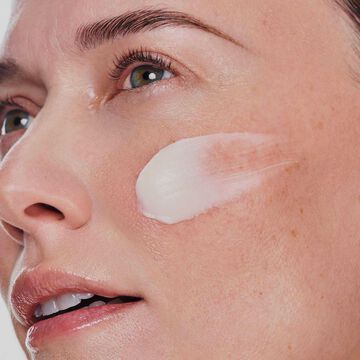 Extra-Firming Day Cream - Dry Skin