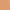 112.3N 112.3N