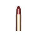 Joli Rouge Shine Refill