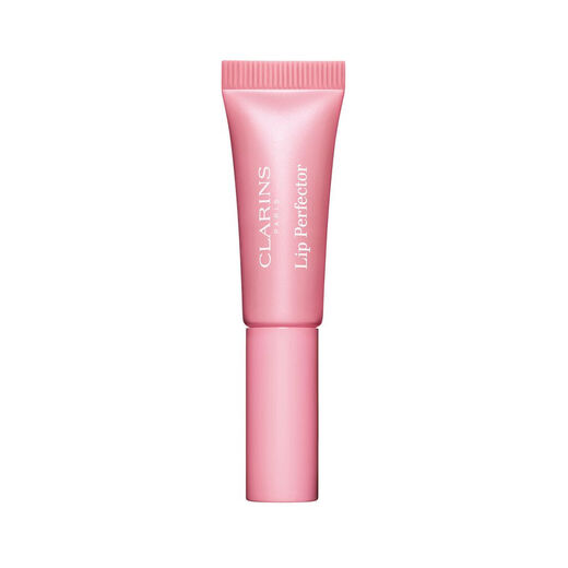 Lip Perfector 21 Soft Pink 5ml