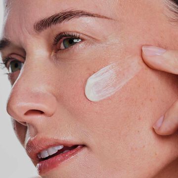 Extra-Firming Day Cream - All Skin Types
