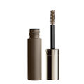 Wonder Tinted Brow Gel