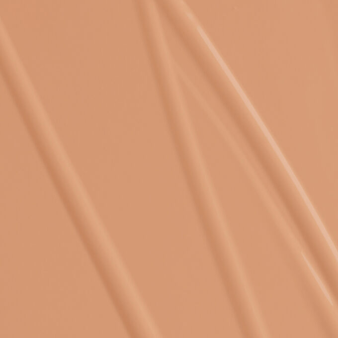 Skin Illusion SPF 15