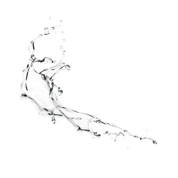 Eau Ressourcante Treatment Fragrance