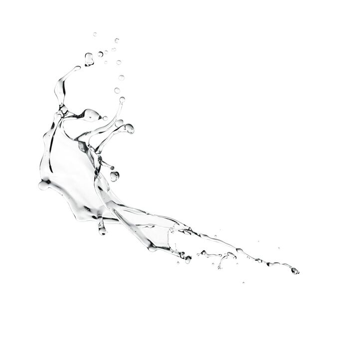 Eau Ressourcante Treatment Fragrance