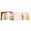 Cleansing Essentials Normal Skin