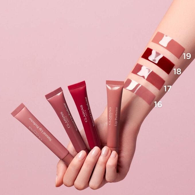 Intense Lip Perfector