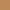 116.5W 116.5W