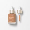 Skin Illusion SPF 15