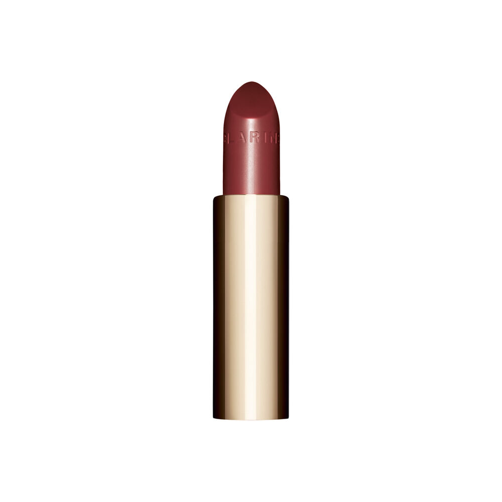Joli Rouge Shine Refill