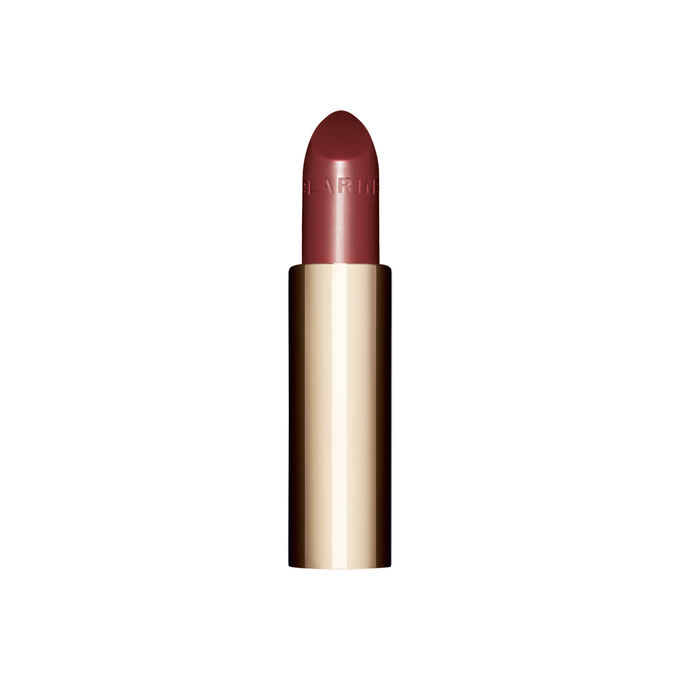 Joli Rouge Shine Refill