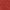 771V dahlia red 771V dahlia red