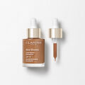 Skin Illusion SPF 15
