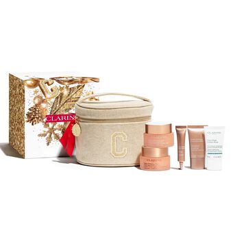 Extra-Firming Luxury Collection