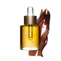 Santal Face Treatment Oil - Dry Skin/Redness