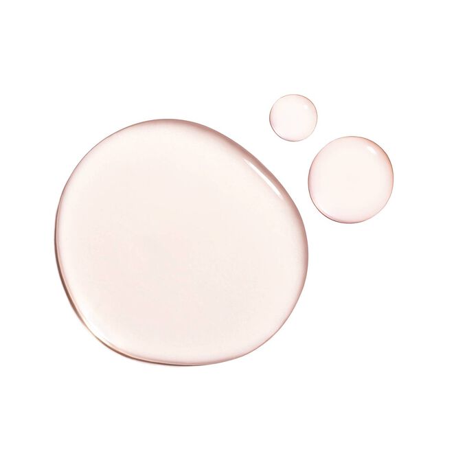 Multi-Active Revitalizing Treatment Essence Le Petit Prince Collection