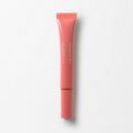 Natural Lip Perfector