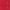 742 joli rouge 742 joli rouge
