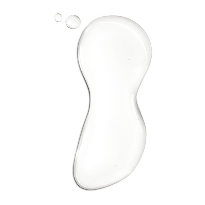 Soothing Toning Lotion Retail