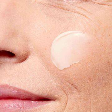 Super Restorative Day Cream SPF 15 - All Skin Types