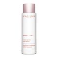 Bright Plus Milky Essence
